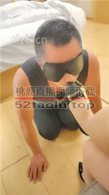 【情侣念主】跪舔平底鞋原味jio/灌圣水/衣架抽 JS240122-8