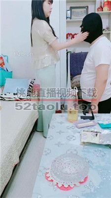 【芷镜小主】鞋抽耳光/揪耳朵/恋足舔 bf37819