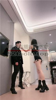 【盖洛】长腿模特S-短靴提档/胯下辱/高跟长靴踩踏 bf37947