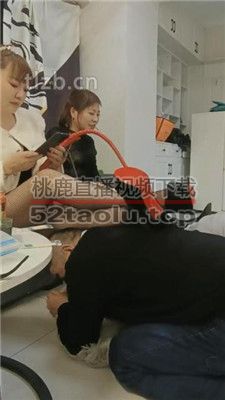 【乐爷】双S-玩弄脚底下贱父子狗 bf37950