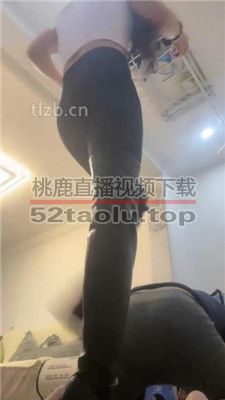 【莫吉托】暴力教学-狂抽900耳光/死在主人的鞭子下 bf37959