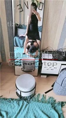 【廊坊女王祖宗】高跟玉足近距离狂舔【完整版】JS240129-16