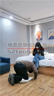 【阿北】班主任居然说想舔我的脏鞋 JS240130-2