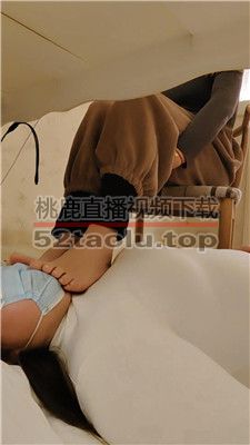 【樱樱】俄罗斯混血S无意识踩脸女慕【下】 JS240201-10