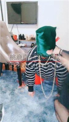 【天蝎姑奶奶】恶毒继母拿狗儿子出气【续集】 JS240202-9