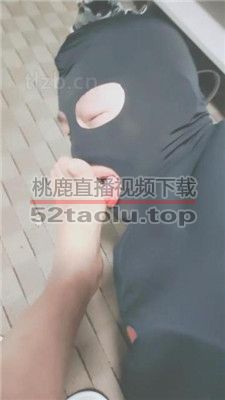 【s大大】绿帽狗裸足恋足舔 JS240203-8