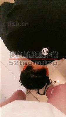 【甜音】骑马转胯驯化/舔脏鞋白袜裸足【上】 JS240204-3