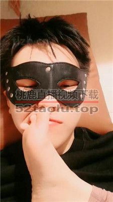 【甜音】骑马转胯驯化/舔脏鞋白袜裸足【下】 JS240204-4