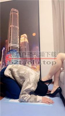 【不期而遇】人鞋当亲妈-全体重踩踏-口水浓痰/耳光 JS240204-14