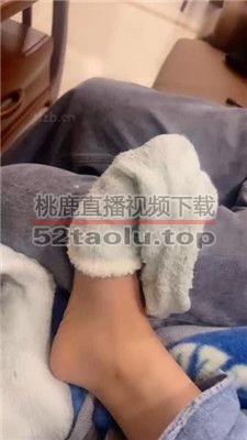 【韩涵】家奴生活化伺候主人 JS240205-3