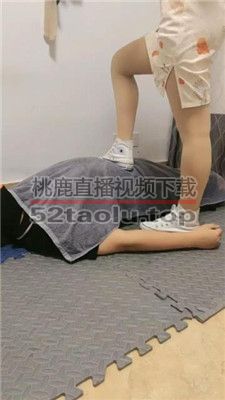 【三亚小归宿】高帮高帮鞋全体重踩踏 bf38160