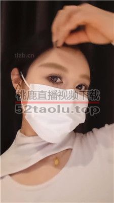 【安利】双S-舔脏鞋臭袜/人体烟灰缸/骑马/赏赐圣水【完整版】 JS240208-2