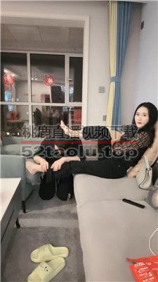 【尤金女皇】模特S-骑狗背暴打三只下贱奴隶 JS240209-3