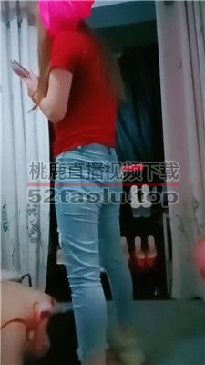 【女慕乐】母畜-骑马骑脖转胯/跪舔脏运动鞋 bf38201