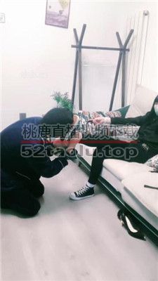 【大小姐】跪舔高帮帆布鞋白袜/鞭打/手铐捆绑 bf38209