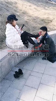 【乐爷】河边惩罚犯错的家奴 JS2402013-1