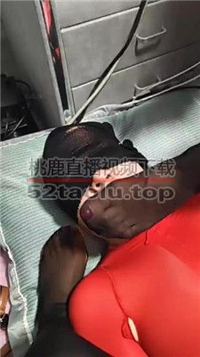 【格桑】双S-踩虐绿帽狗奴【上】 JS2402013-3