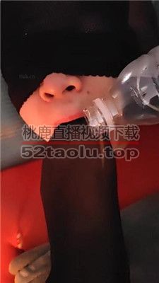 【格桑】双S-踩虐绿帽狗奴【下】【双视角版】 JS2402013-4