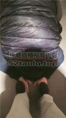 【梦熙】骑马/跪舔棉袜裸足 JS2402014-3