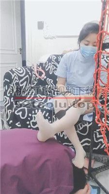 【绾颜】护士小姐姐的特殊治疗 bf38232