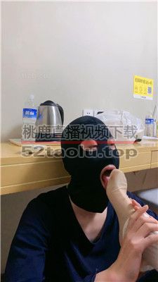 【姜果果】皮鞋白袜深喉恋足舔【下】 JS2402017-10