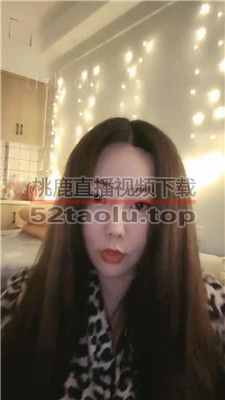 【七色槿】刑具囚禁刑虐专场 JS2402017-14