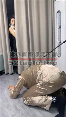 【樱木花道】绿帽老公被拴着羞辱 bf38288