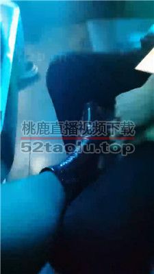 【乐姐】酒吧夜场的诱惑 JS240221-3