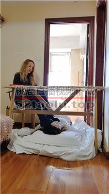 【樱樱】母畜-俄罗斯混血留学生首玩SM【一】 bf38379