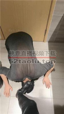 【爆爆】双奴争宠-跪舔长靴/抽耳光/踩踏胯下辱 bf38264