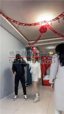 【精神小妹】校园暴力-素人4S学生-暴力踢踹【上】 bf38255