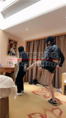 【美娜格格】生气暴打暴踹犯错家奴【完整版】 bf38367