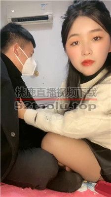 【薯条】开发男友做抖M JS240223-2