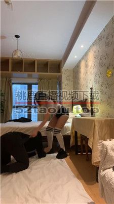 【黛帝】暴力惩罚入室狂徒 bf38348