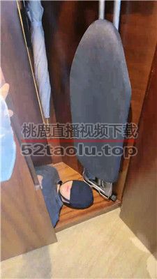 【琪琪大人】囚禁衣柜/玉足窒息/人肉坐骑 bf38293