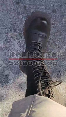 【丝丝清欢】户外牵狗链 JS2402018-10