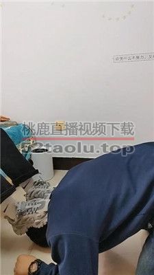 【悦主大大】运动后舔脏鞋白袜/踩踏喂食/插嘴 JS240224-4