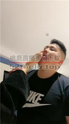 【冷御大大】近距离裸足恋足狂舔 bf38420