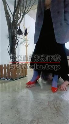 【绯闻王妃】圈养狗犬化爬行/打手心/重口强制喂食 bf38440