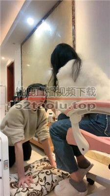 【佳佳】耳光+浓痰专场 JS240227-1