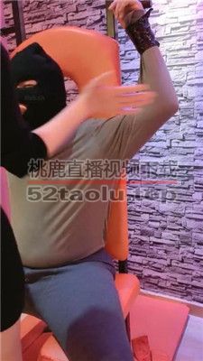 【蓝蓝大S】暗黑刑房吊绑虐【完整版】 JS240228-4