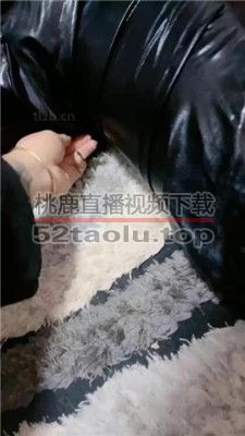 【周舟】强制开口器/麻包袋套头/人形犬爬行【完整版】 JS240229-3