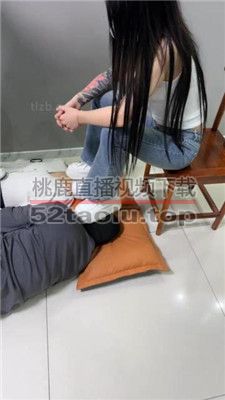 【精神小妹】超暴力双学生S-霸凌情侣奴/奴下奴 bf38538