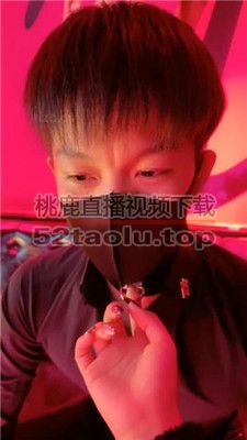 【潘妮女王】KTV-开发送酒服务生做狗 bf38548