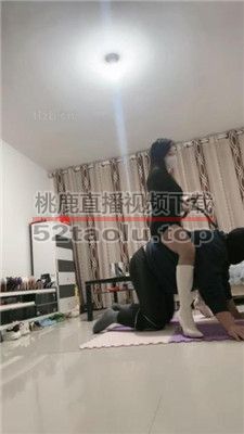 【汐妍大人】沉浸式tj-高跟长靴/骑马狗爬/踩踏/踩手指 bf38559