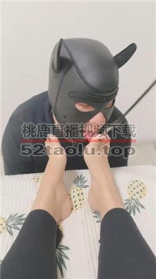 【上上】近距离-裸足恋足舔 JS240301-7