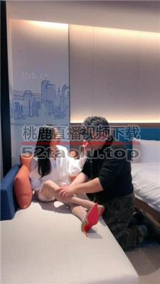 【爱丽丝】双主-狗继父的卑微伺候 bf38593