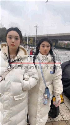 【樱木花道】大学城开发封面艺术生 bf38571