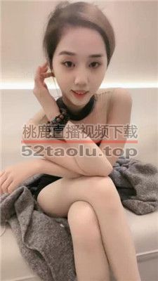 【九莲】品尝舞蹈生的肉丝脚/高跟踩狗脸 bf38624