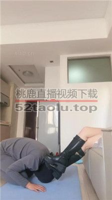 【不期而遇】高跟跺脸/长靴暴力踢踹/耳光挑战/闻原味 bf38636